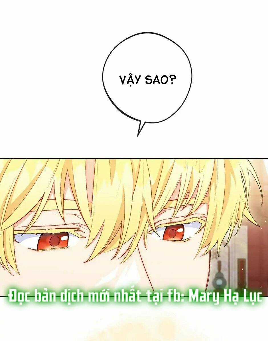 Bí Quyết Trà 50 Của Nữ Công Tước Chapter 140 trang 8