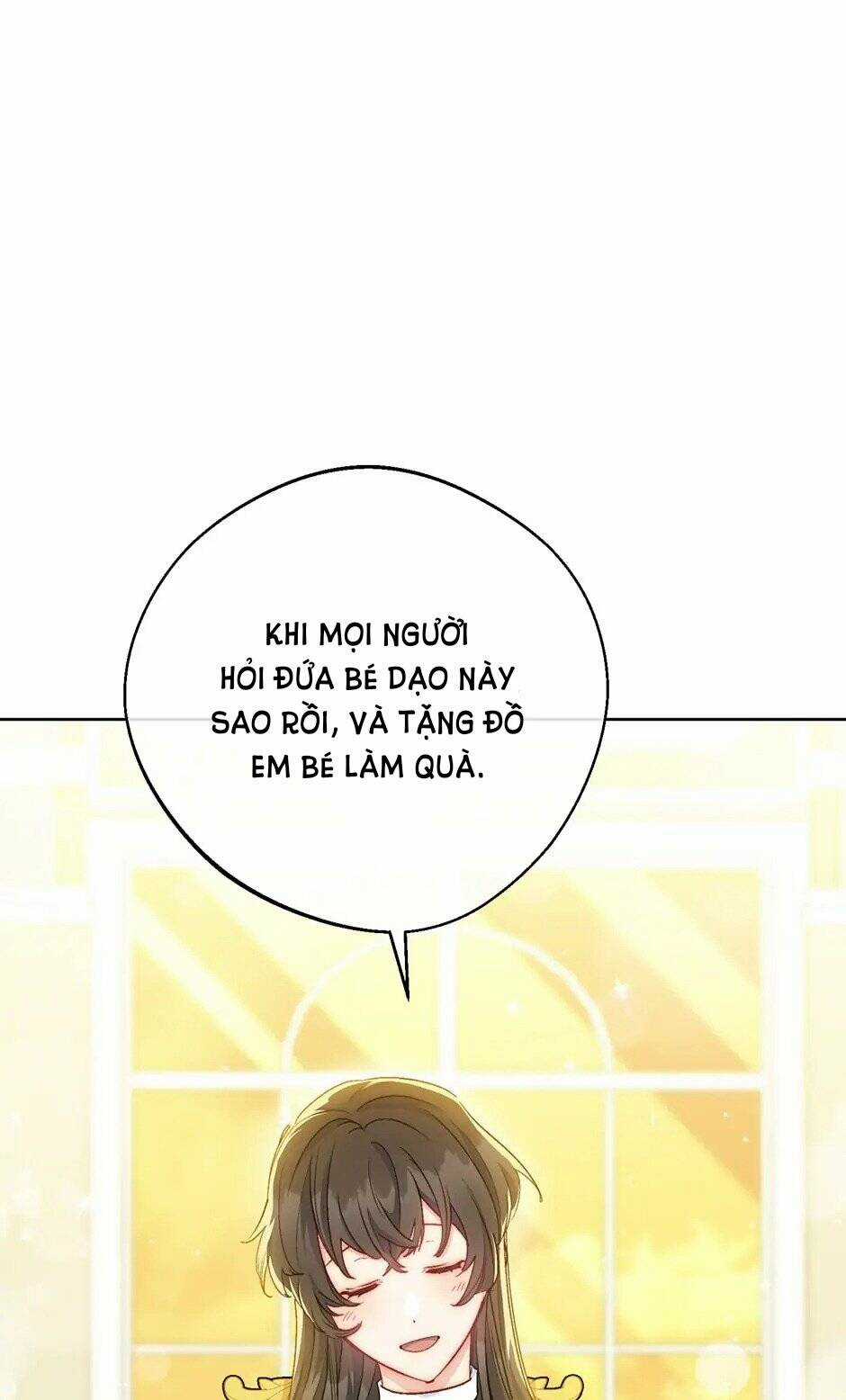 Bí Quyết Trà 50 Của Nữ Công Tước Chapter 140 trang 80