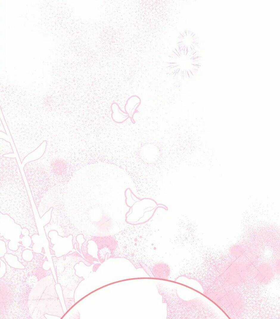 Bí Quyết Trà 50 Của Nữ Công Tước Chapter 140 trang 82