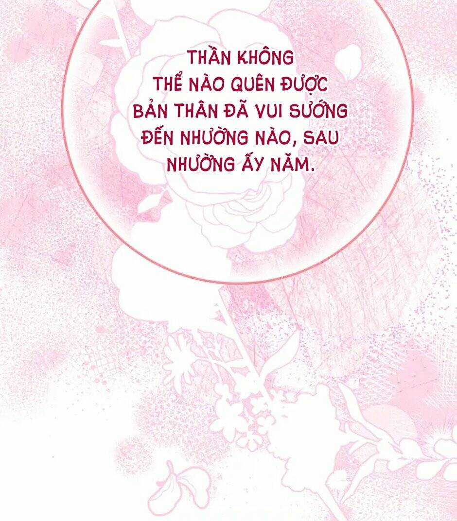 Bí Quyết Trà 50 Của Nữ Công Tước Chapter 140 trang 83