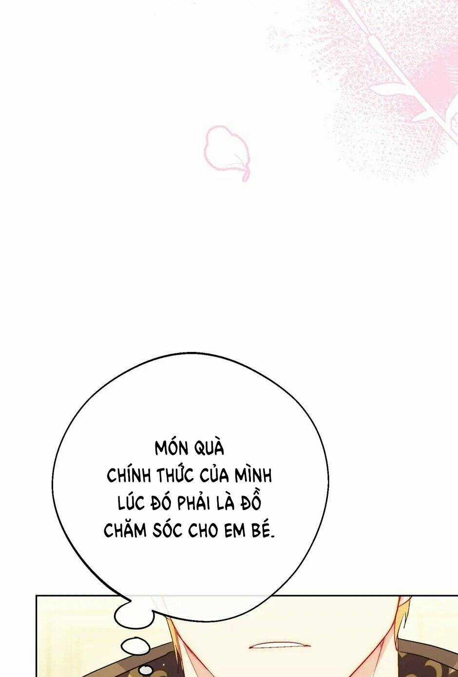 Bí Quyết Trà 50 Của Nữ Công Tước Chapter 140 trang 84