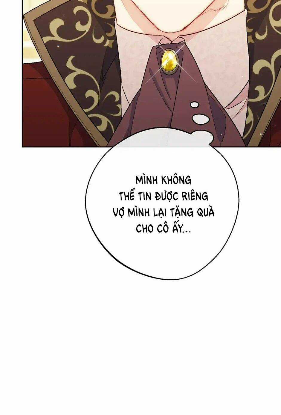 Bí Quyết Trà 50 Của Nữ Công Tước Chapter 140 trang 85