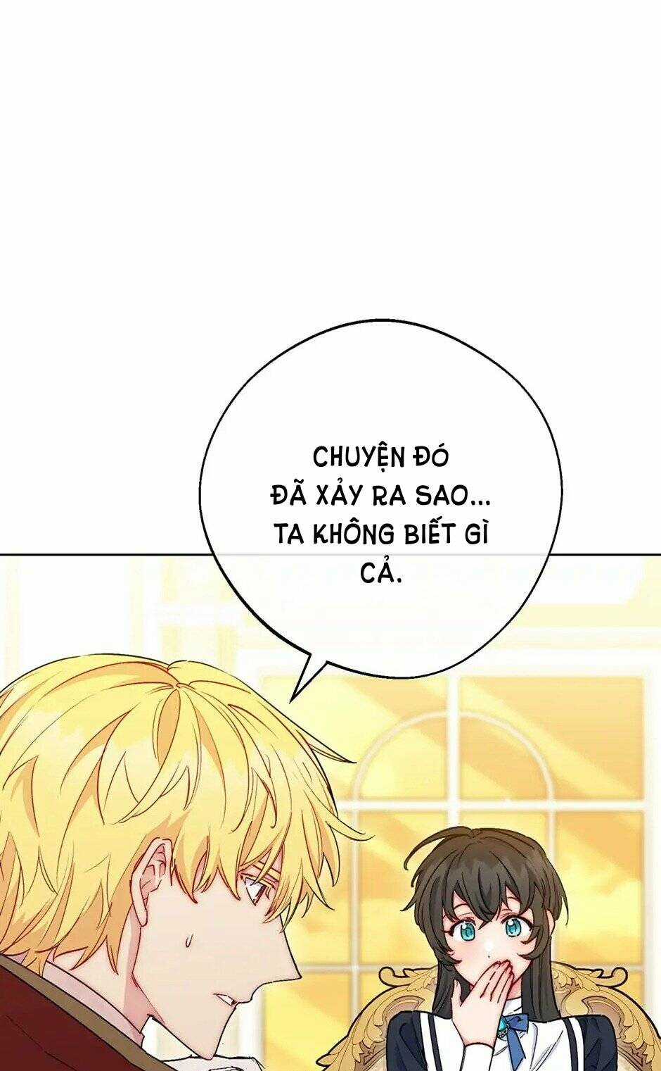 Bí Quyết Trà 50 Của Nữ Công Tước Chapter 140 trang 86