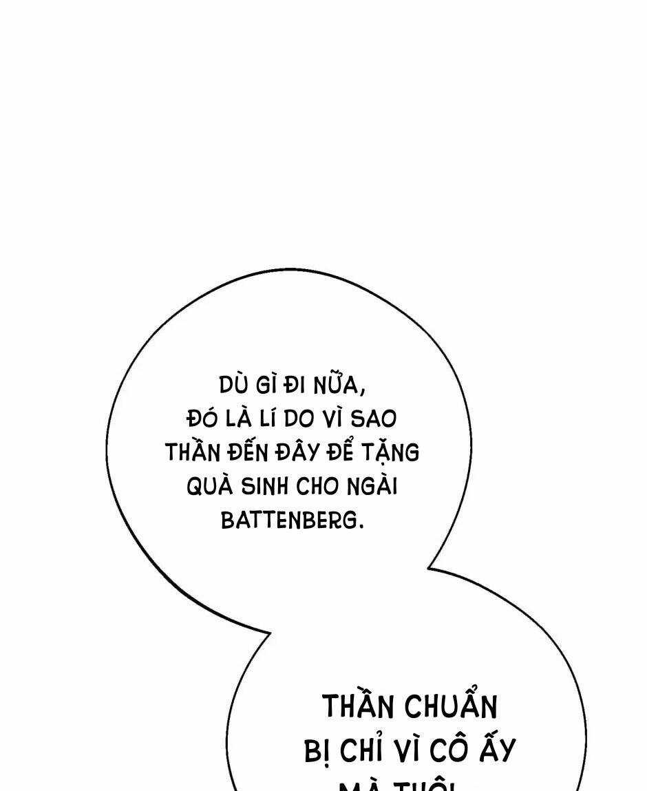 Bí Quyết Trà 50 Của Nữ Công Tước Chapter 140 trang 88