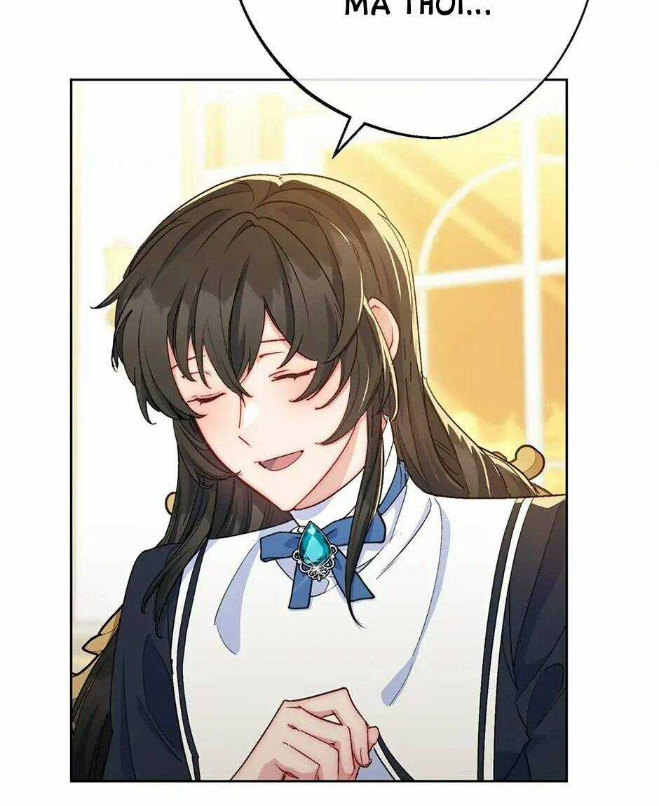 Bí Quyết Trà 50 Của Nữ Công Tước Chapter 140 trang 89