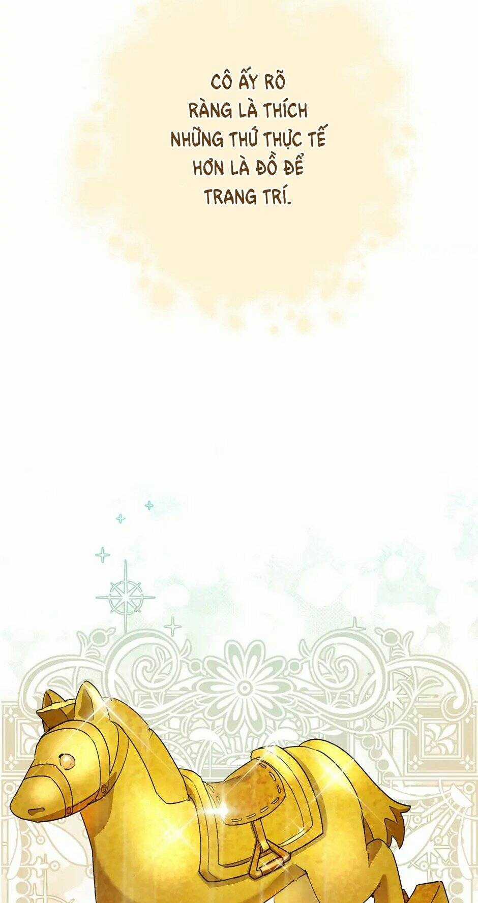 Bí Quyết Trà 50 Của Nữ Công Tước Chapter 140 trang 9