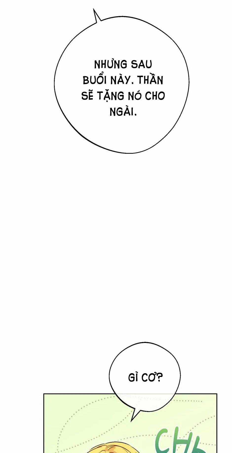 Bí Quyết Trà 50 Của Nữ Công Tước Chapter 140 trang 90