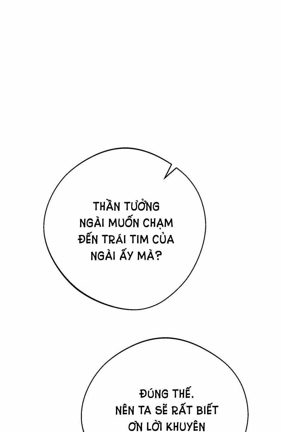 Bí Quyết Trà 50 Của Nữ Công Tước Chapter 140 trang 92