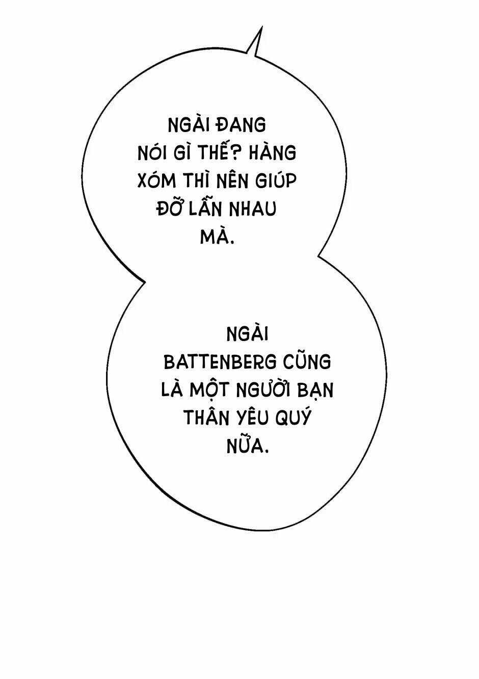 Bí Quyết Trà 50 Của Nữ Công Tước Chapter 140 trang 94