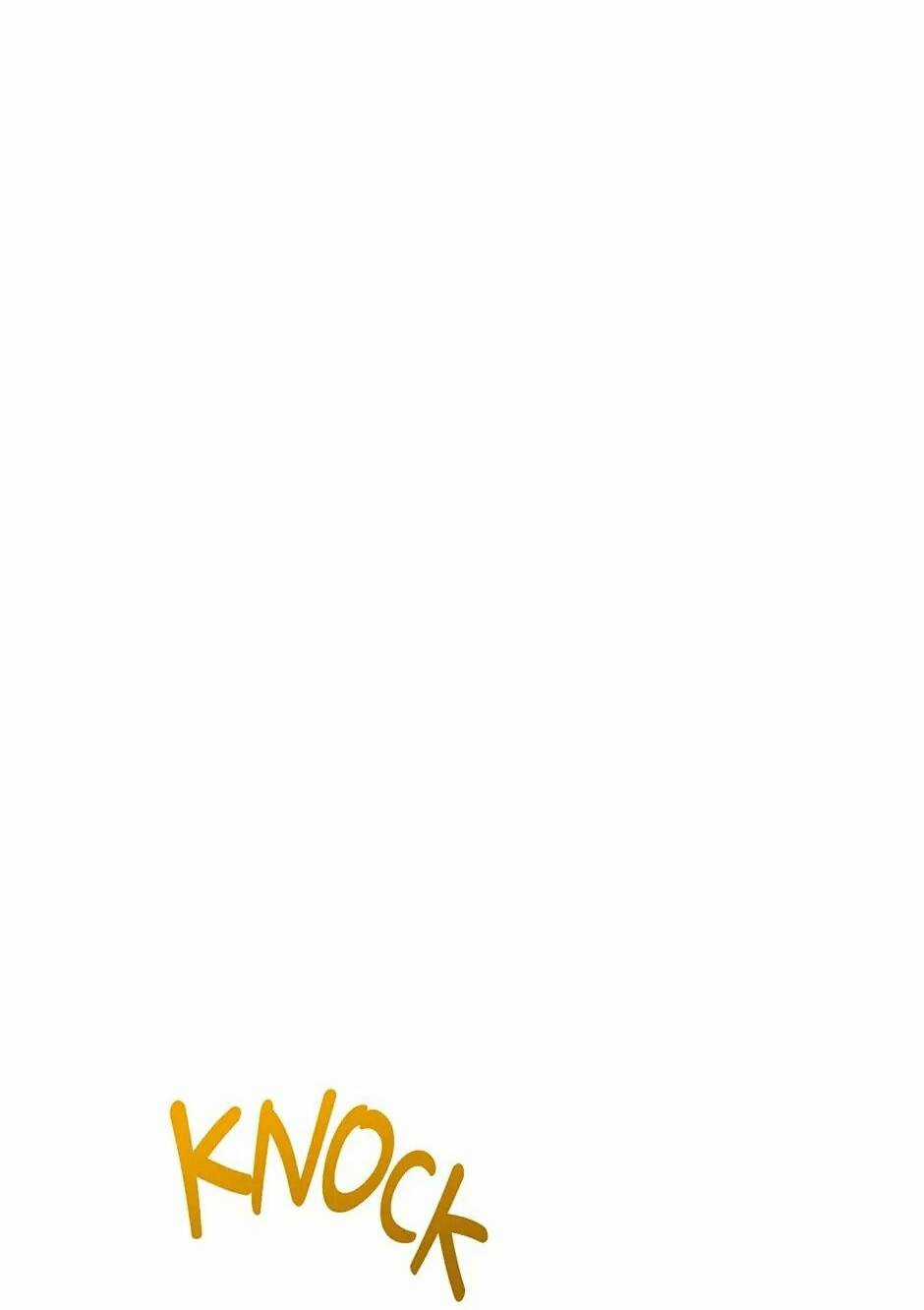 Bí Quyết Trà 50 Của Nữ Công Tước Chapter 140 trang 95