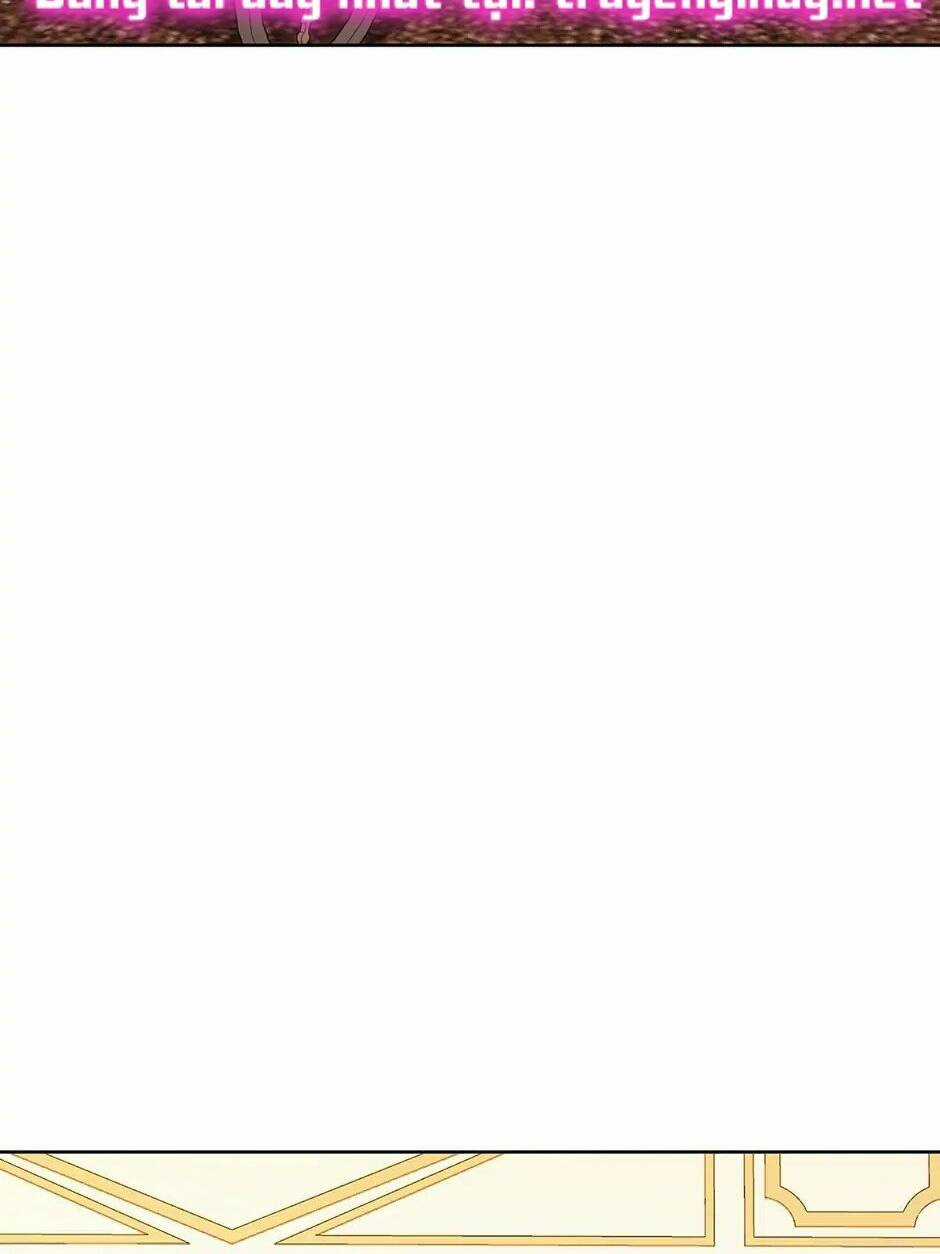 Bí Quyết Trà 50 Của Nữ Công Tước Chapter 140 trang 97