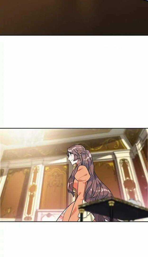 Bí Quyết Trà 50 Của Nữ Công Tước Chapter 15 trang 18