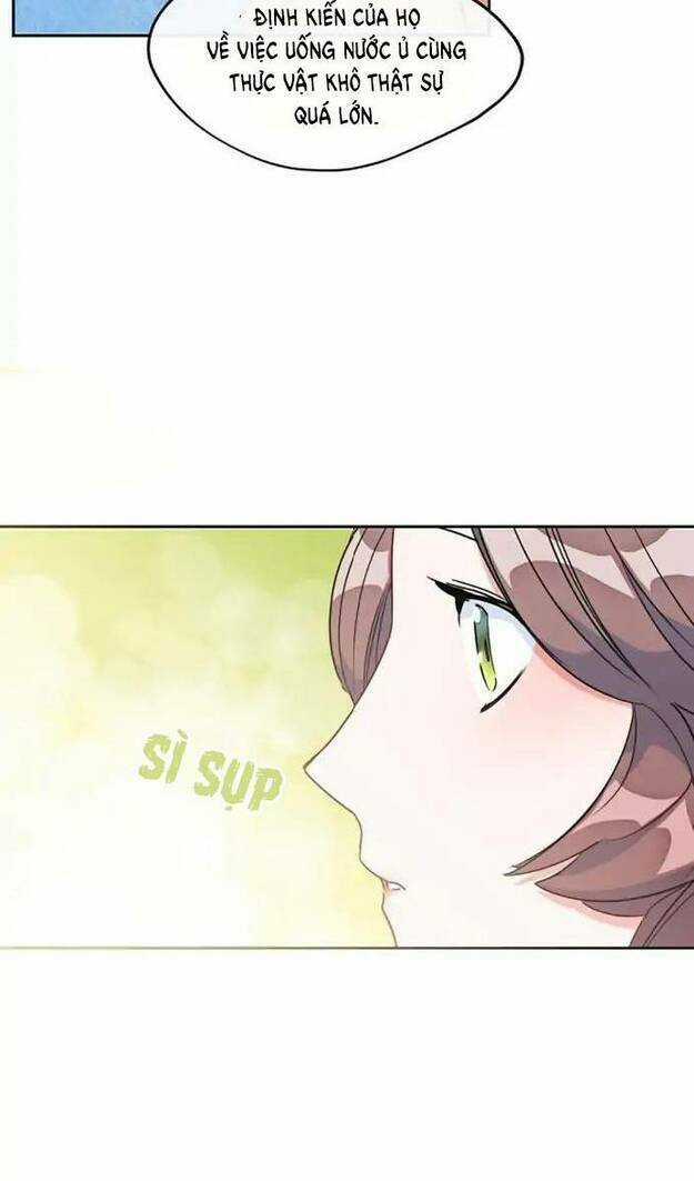 Bí Quyết Trà 50 Của Nữ Công Tước Chapter 15 trang 26