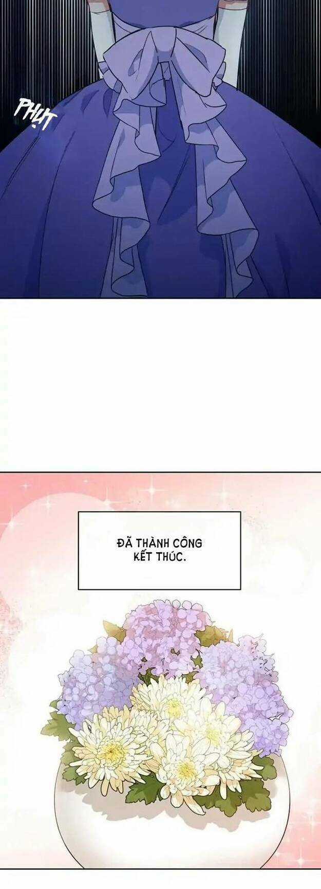 Bí Quyết Trà 50 Của Nữ Công Tước Chapter 15 trang 39