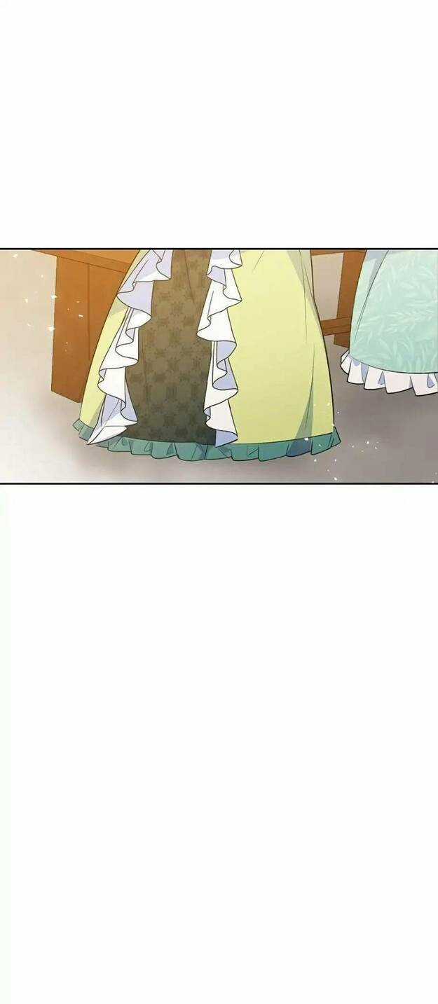 Bí Quyết Trà 50 Của Nữ Công Tước Chapter 16 trang 21