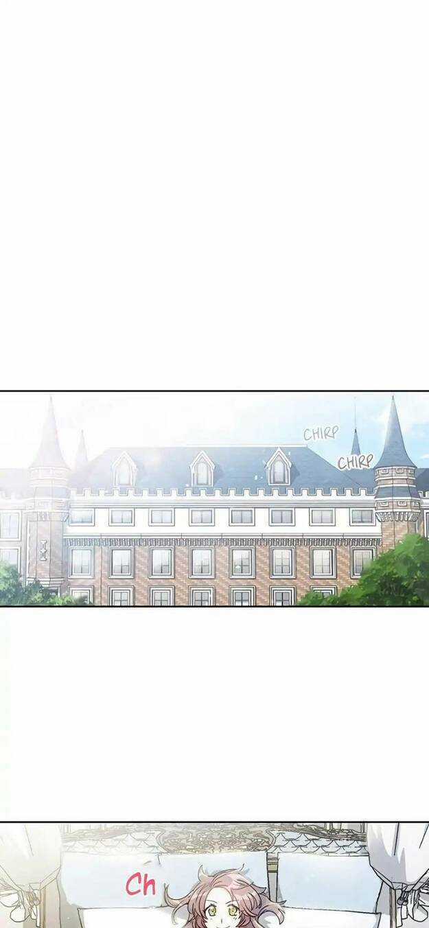 Bí Quyết Trà 50 Của Nữ Công Tước Chapter 16 trang 35