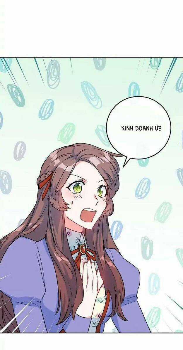 Bí Quyết Trà 50 Của Nữ Công Tước Chapter 17 trang 12