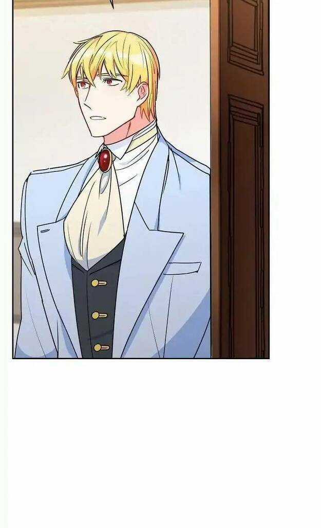 Bí Quyết Trà 50 Của Nữ Công Tước Chapter 17 trang 16