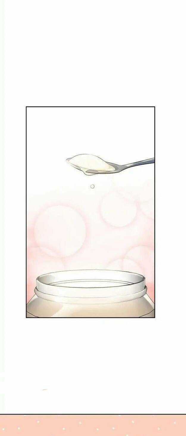 Bí Quyết Trà 50 Của Nữ Công Tước Chapter 17 trang 21