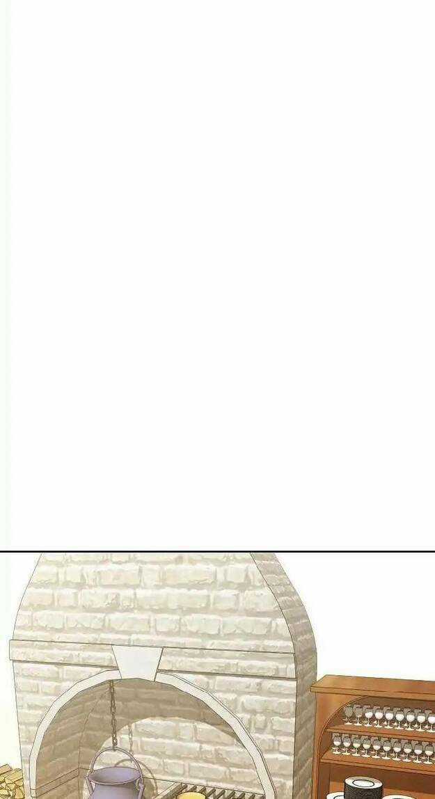 Bí Quyết Trà 50 Của Nữ Công Tước Chapter 17 trang 32