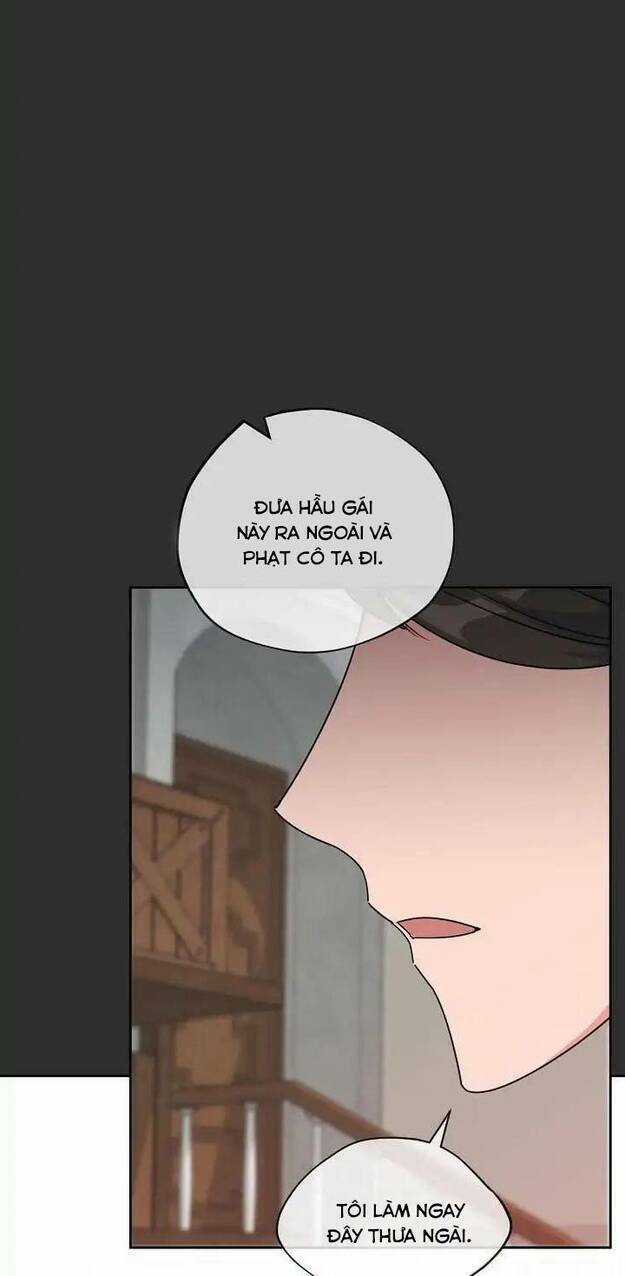 Bí Quyết Trà 50 Của Nữ Công Tước Chapter 18 trang 13