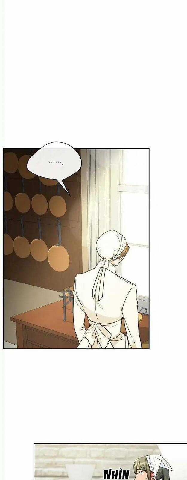 Bí Quyết Trà 50 Của Nữ Công Tước Chapter 18 trang 17