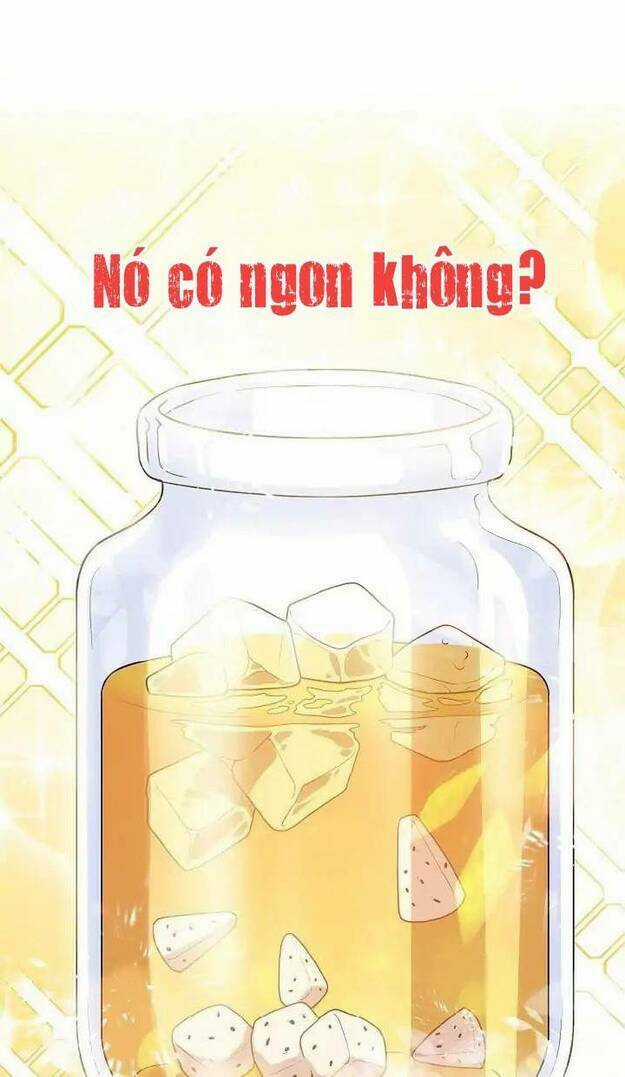 Bí Quyết Trà 50 Của Nữ Công Tước Chapter 18 trang 19