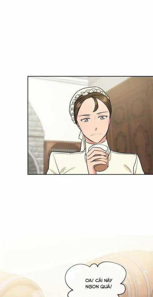 Bí Quyết Trà 50 Của Nữ Công Tước Chapter 18 trang 32