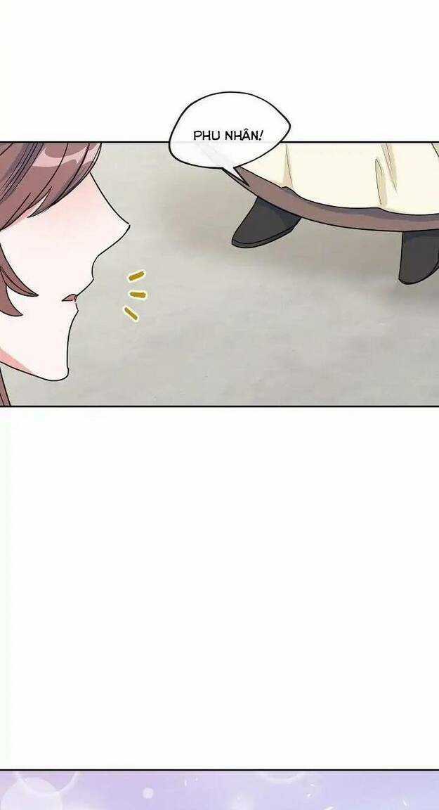 Bí Quyết Trà 50 Của Nữ Công Tước Chapter 18 trang 36