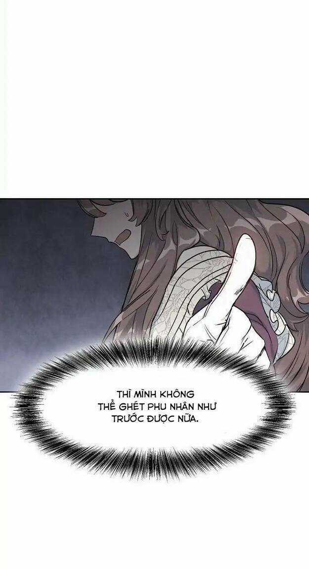 Bí Quyết Trà 50 Của Nữ Công Tước Chapter 18 trang 40