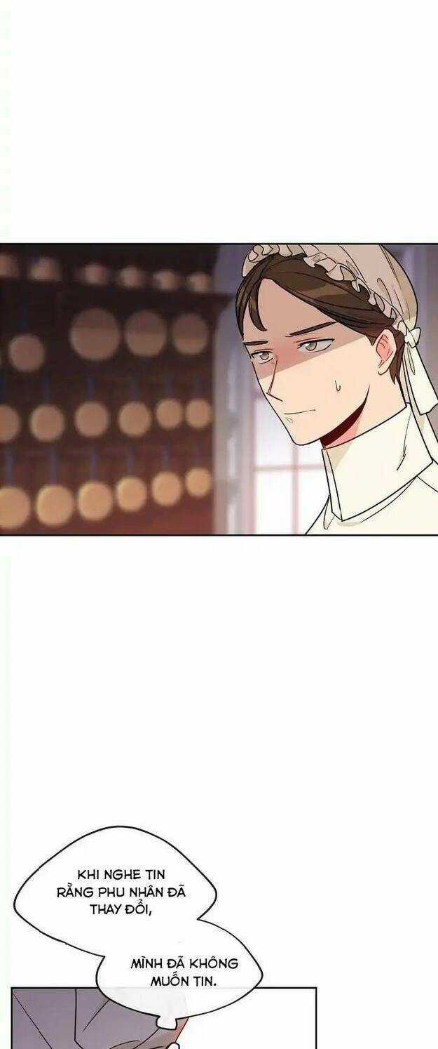 Bí Quyết Trà 50 Của Nữ Công Tước Chapter 18 trang 44