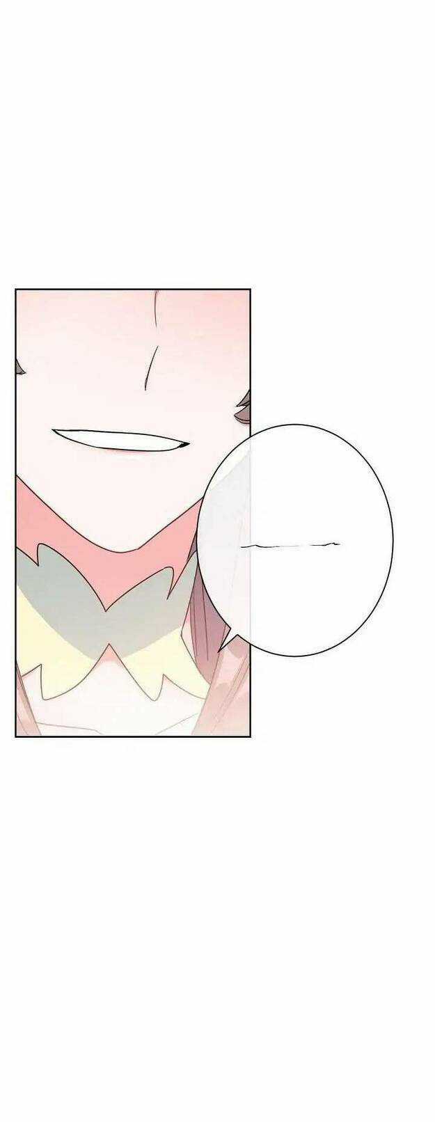 Bí Quyết Trà 50 Của Nữ Công Tước Chapter 18 trang 46