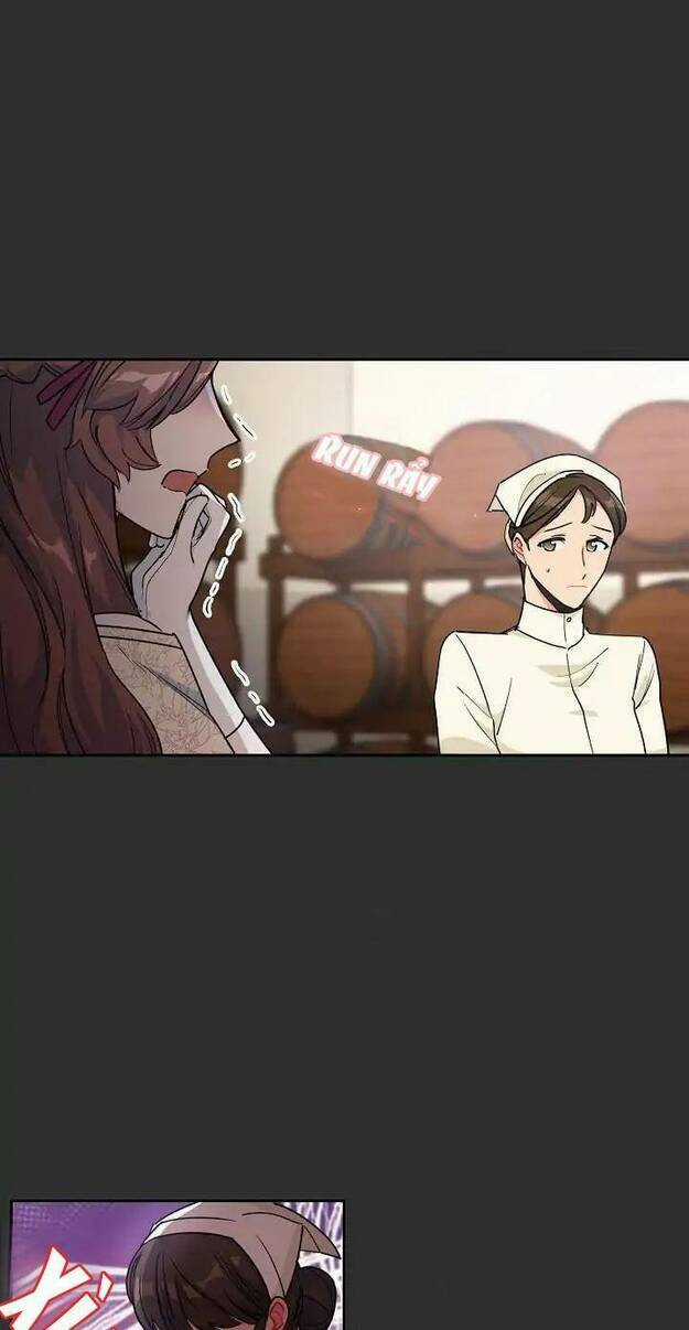 Bí Quyết Trà 50 Của Nữ Công Tước Chapter 18 trang 7