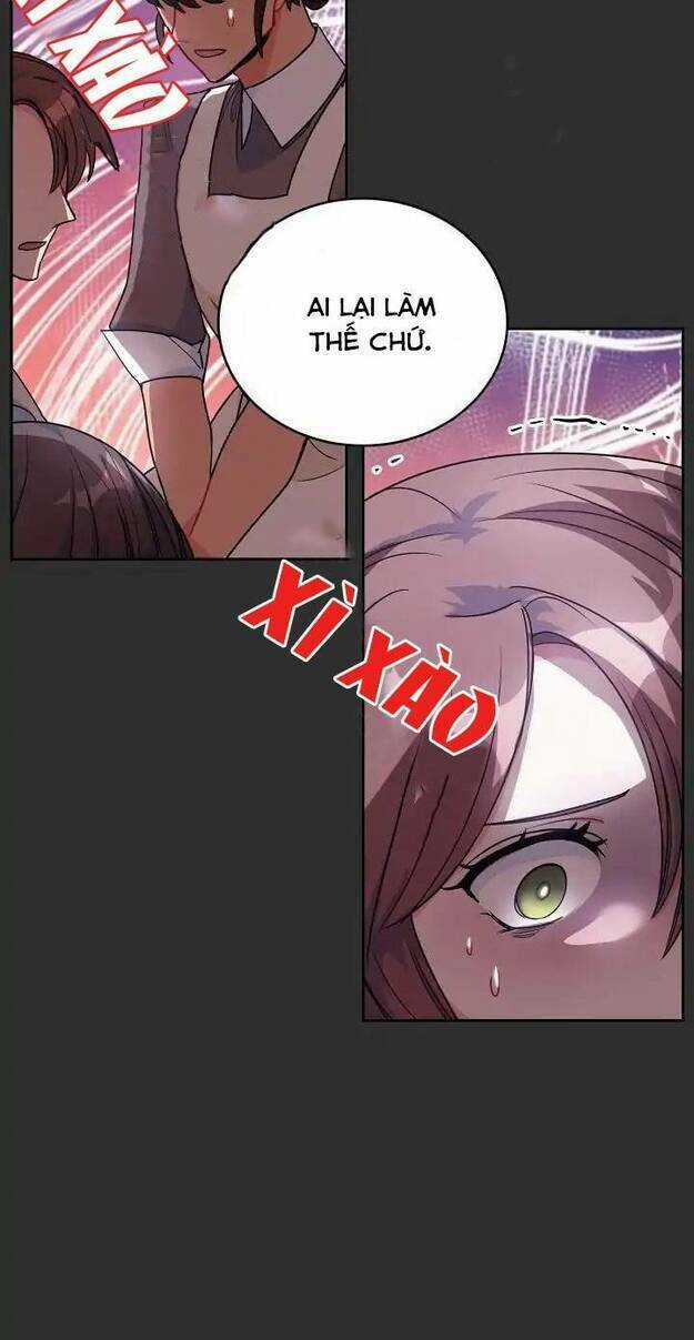 Bí Quyết Trà 50 Của Nữ Công Tước Chapter 18 trang 8