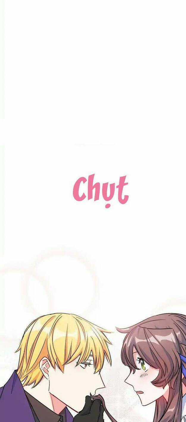 Bí Quyết Trà 50 Của Nữ Công Tước Chapter 19 trang 40