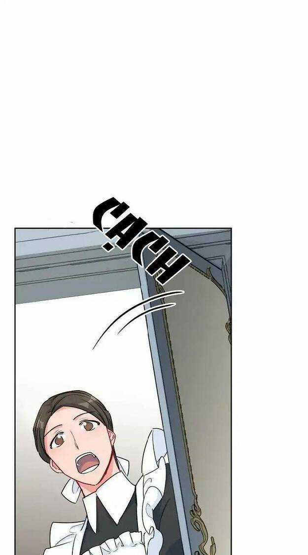 Bí Quyết Trà 50 Của Nữ Công Tước Chapter 19 trang 42