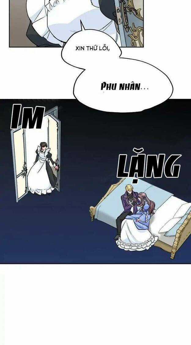 Bí Quyết Trà 50 Của Nữ Công Tước Chapter 19 trang 43