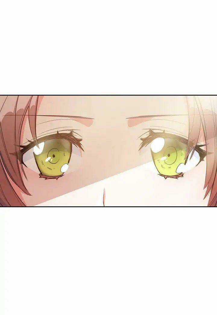 Bí Quyết Trà 50 Của Nữ Công Tước Chapter 2 trang 2