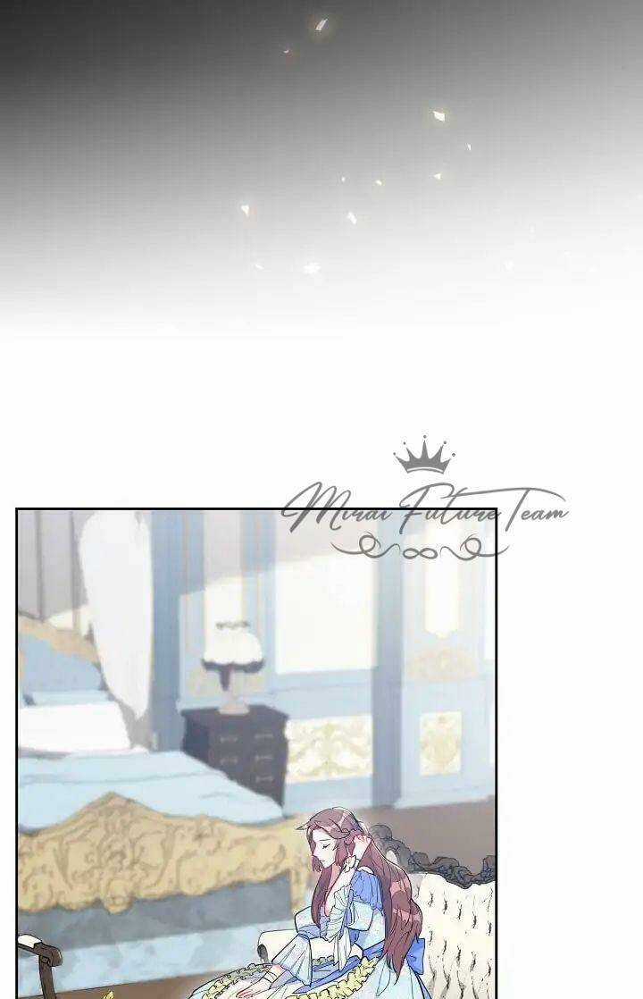 Bí Quyết Trà 50 Của Nữ Công Tước Chapter 2 trang 24