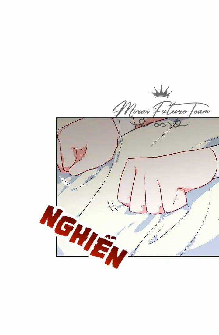 Bí Quyết Trà 50 Của Nữ Công Tước Chapter 2 trang 30