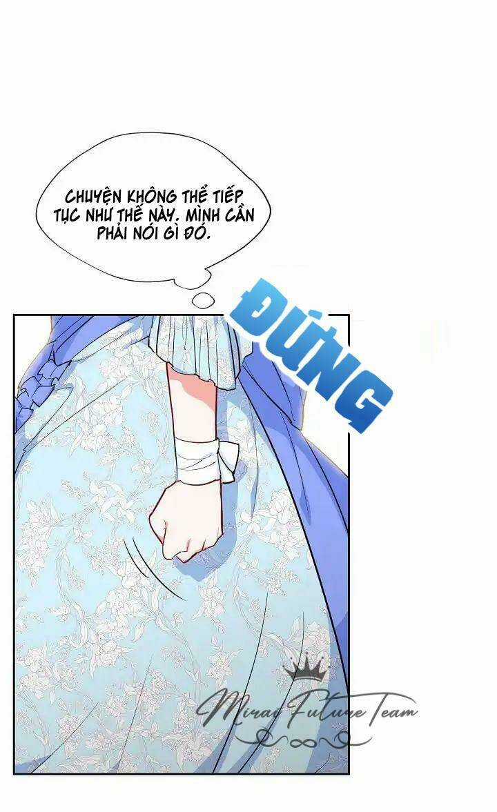 Bí Quyết Trà 50 Của Nữ Công Tước Chapter 2 trang 32