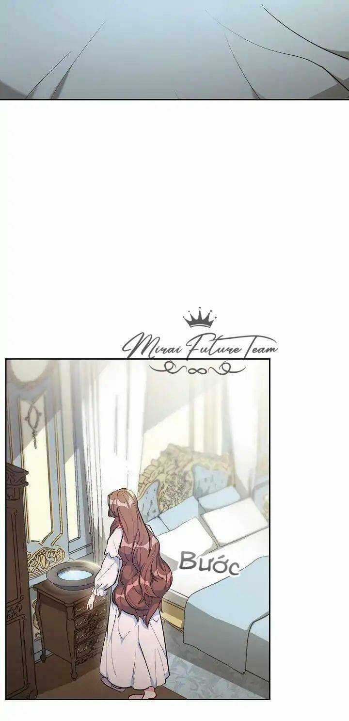 Bí Quyết Trà 50 Của Nữ Công Tước Chapter 2 trang 4