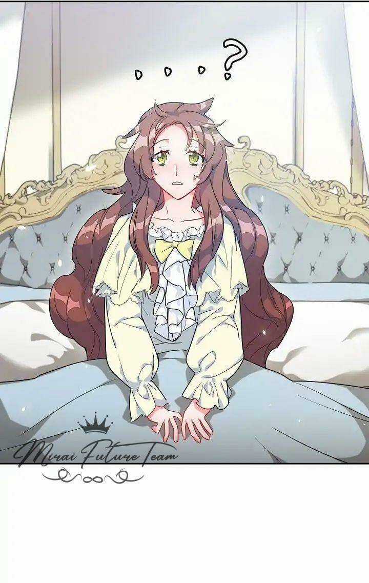 Bí Quyết Trà 50 Của Nữ Công Tước Chapter 2 trang 45