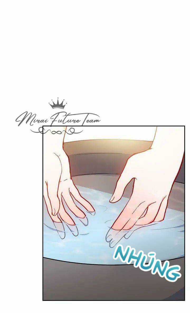 Bí Quyết Trà 50 Của Nữ Công Tước Chapter 2 trang 5