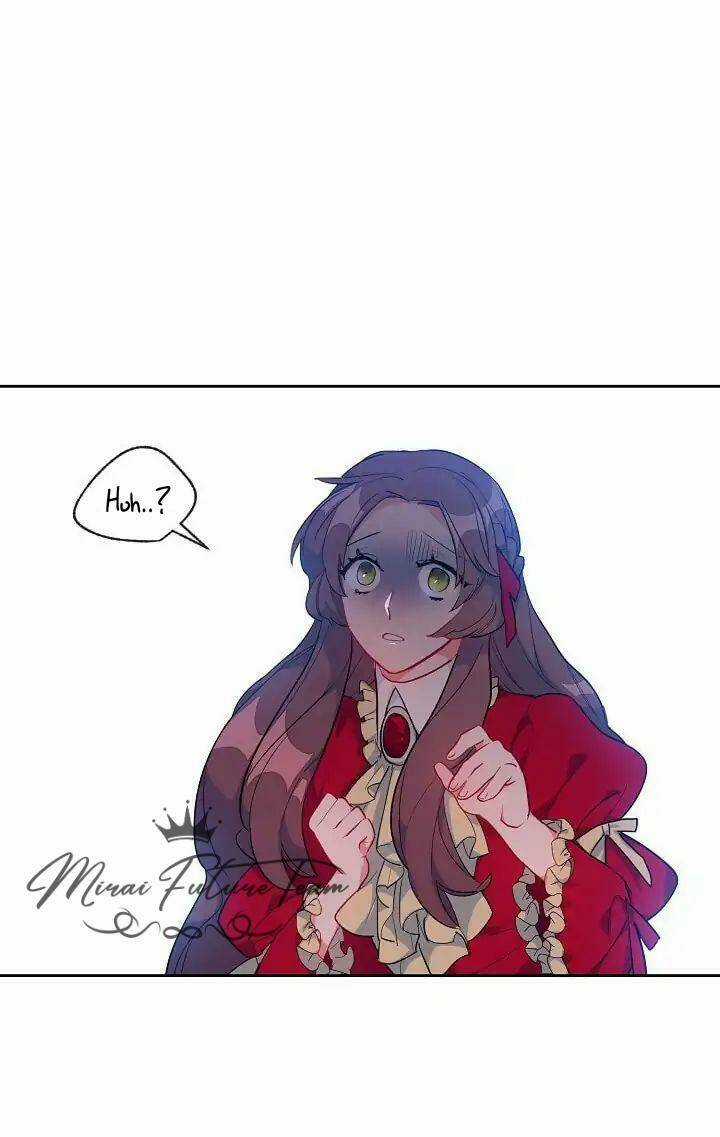 Bí Quyết Trà 50 Của Nữ Công Tước Chapter 2 trang 50