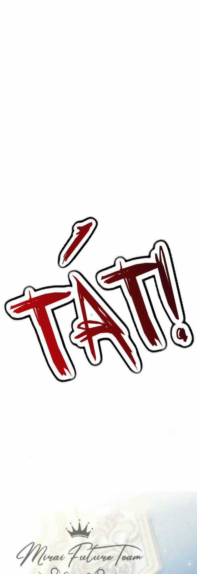 Bí Quyết Trà 50 Của Nữ Công Tước Chapter 2 trang 56