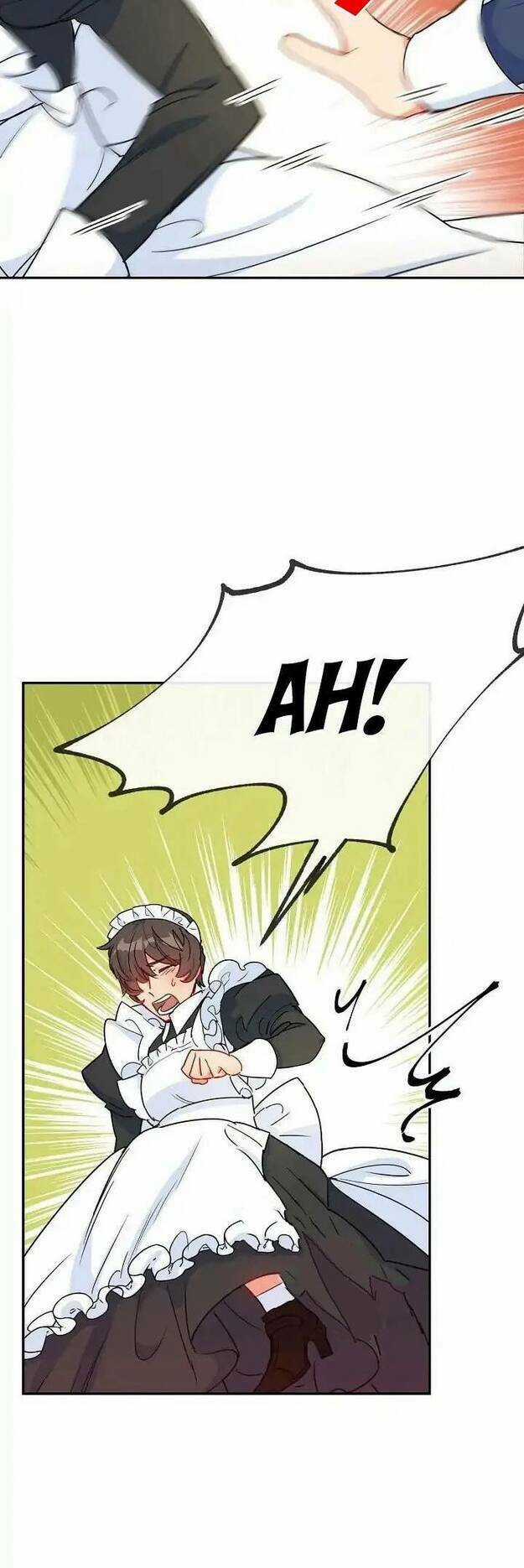 Bí Quyết Trà 50 Của Nữ Công Tước Chapter 20 trang 29