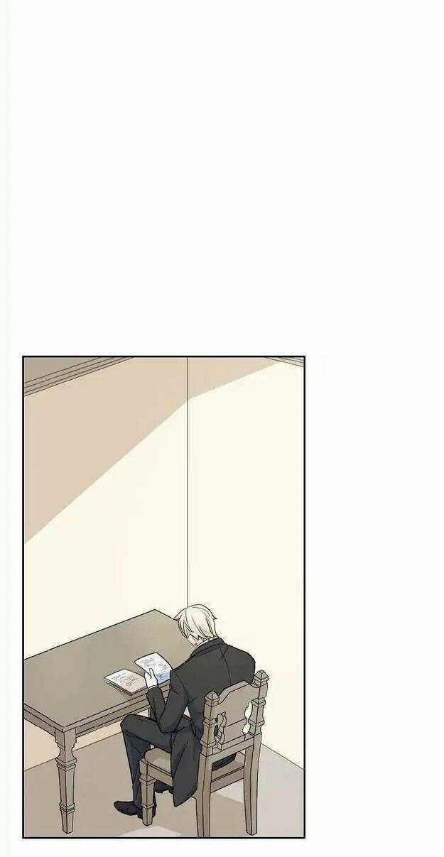 Bí Quyết Trà 50 Của Nữ Công Tước Chapter 20 trang 4