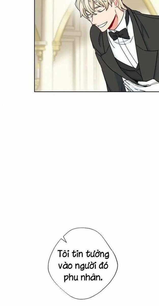 Bí Quyết Trà 50 Của Nữ Công Tước Chapter 21 trang 38