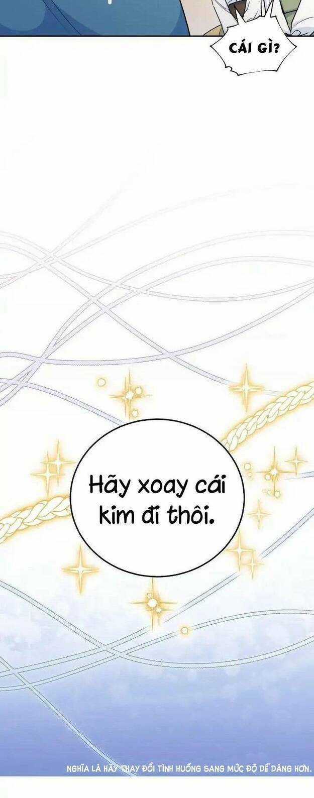 Bí Quyết Trà 50 Của Nữ Công Tước Chapter 21 trang 7